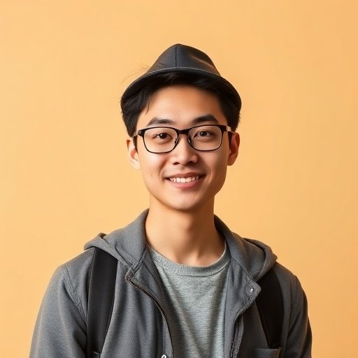 娱乐圈小道消息引发关注，奶茶妹妹接受采访揭秘生活梦想背后故事